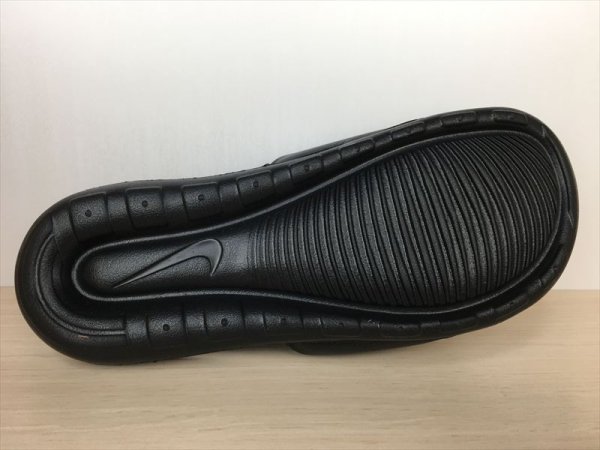 画像3: NIKE（ナイキ） VICTORI ONE SLIDE（ヴィクトリーワンスライド） 靴 サンダル メンズ 新品 (2247) (3)