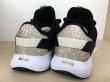 画像5: PUMA（プーマ） SOFTRIDE VITAL 2 FEMME LEO（ソフトライドバイタル2フェミレオ） スニーカー 靴 ウィメンズ 新品 (2248) (5)