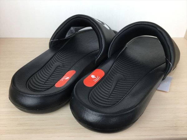 画像5: NIKE（ナイキ） VICTORI ONE SLIDE（ヴィクトリーワンスライド） 靴 サンダル メンズ 新品 (2247) (5)