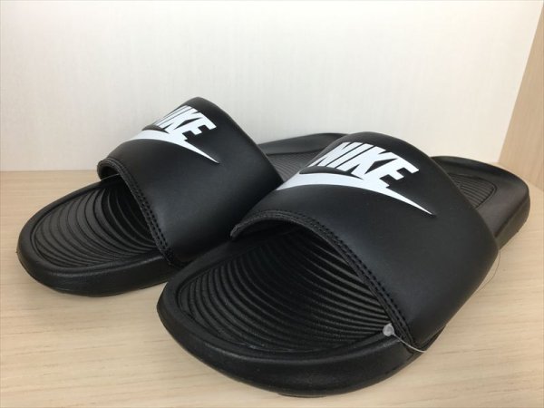 画像4: NIKE（ナイキ） VICTORI ONE SLIDE（ヴィクトリーワンスライド） 靴 サンダル メンズ 新品 (2247) (4)