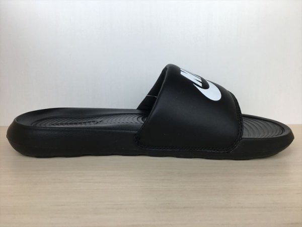 画像2: NIKE（ナイキ） VICTORI ONE SLIDE（ヴィクトリーワンスライド） 靴 サンダル メンズ 新品 (2247) (2)