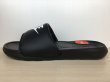 画像1: NIKE（ナイキ） VICTORI ONE SLIDE（ヴィクトリーワンスライド） 靴 サンダル メンズ 新品 (2247) (1)