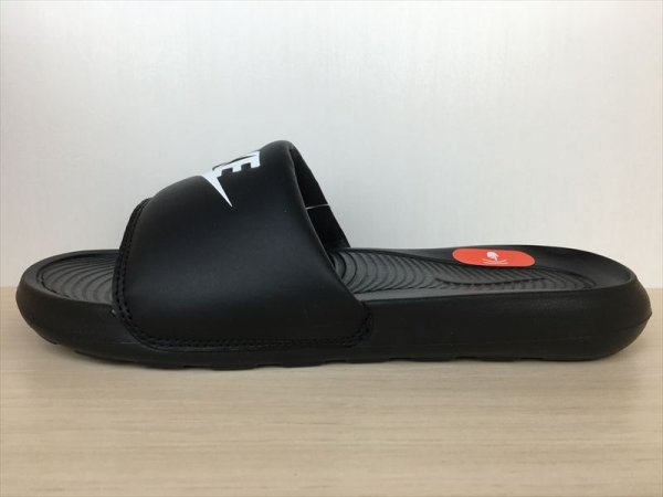 画像1: NIKE（ナイキ） VICTORI ONE SLIDE（ヴィクトリーワンスライド） 靴 サンダル メンズ 新品 (2247) (1)