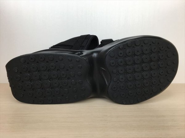 画像3: NIKE（ナイキ） AIR MAX SOL SANDAL（エアマックスソルサンダル） スニーカー 靴 サンダル ウィメンズ 新品 (2249) (3)