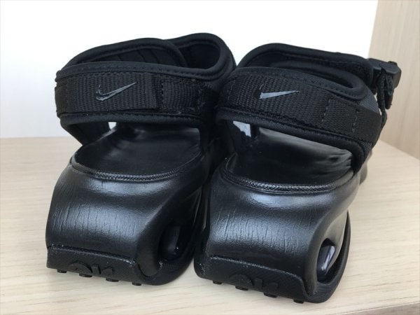 画像5: NIKE（ナイキ） AIR MAX SOL SANDAL（エアマックスソルサンダル） スニーカー 靴 サンダル ウィメンズ 新品 (2249) (5)