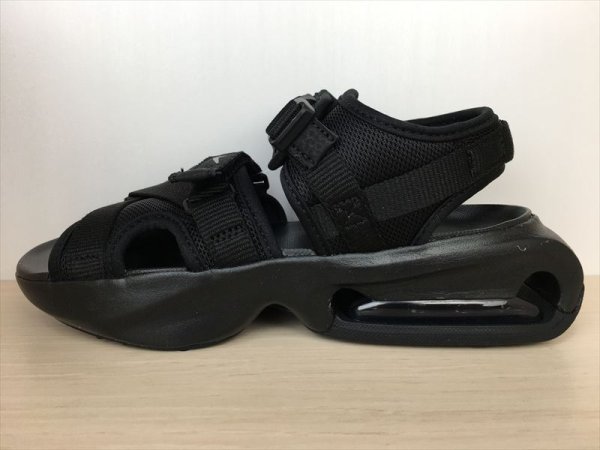 画像1: NIKE（ナイキ） AIR MAX SOL SANDAL（エアマックスソルサンダル） スニーカー 靴 サンダル ウィメンズ 新品 (2249) (1)