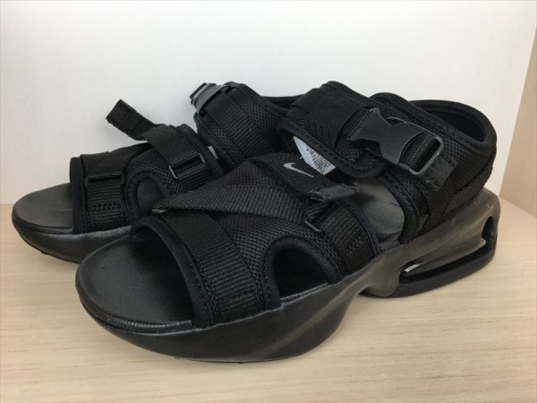 画像4: NIKE（ナイキ） AIR MAX SOL SANDAL（エアマックスソルサンダル） スニーカー 靴 サンダル ウィメンズ 新品 (2249) (4)