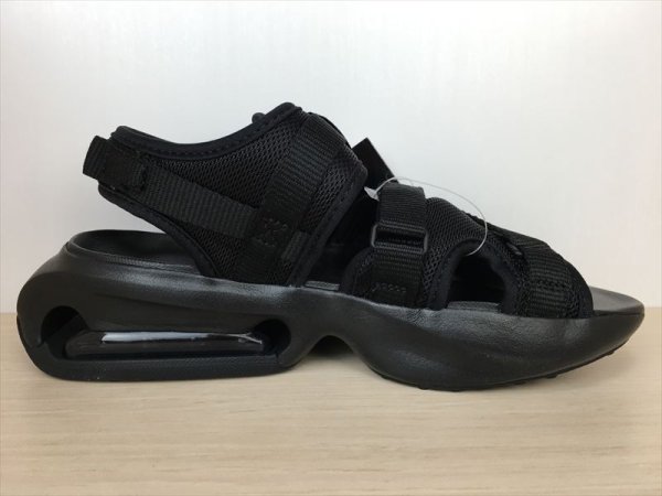 画像2: NIKE（ナイキ） AIR MAX SOL SANDAL（エアマックスソルサンダル） スニーカー 靴 サンダル ウィメンズ 新品 (2249) (2)