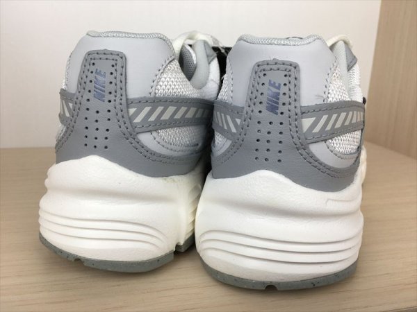 画像5: NIKE（ナイキ） INITIATOR（イニシエーター） スニーカー 靴 ウィメンズ 新品 (2252) (5)