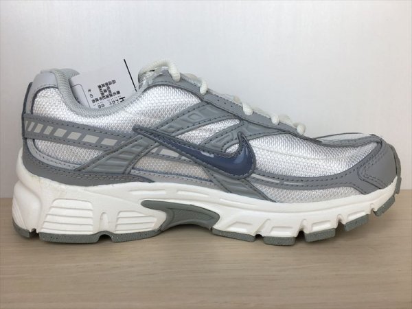 画像2: NIKE（ナイキ） INITIATOR（イニシエーター） スニーカー 靴 ウィメンズ 新品 (2252) (2)