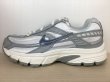 画像1: NIKE（ナイキ） INITIATOR（イニシエーター） スニーカー 靴 ウィメンズ 新品 (2252) (1)
