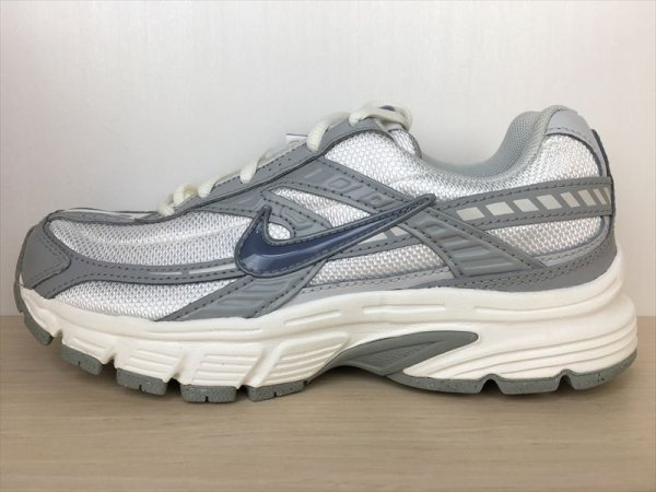 画像1: NIKE（ナイキ） INITIATOR（イニシエーター） スニーカー 靴 ウィメンズ 新品 (2252) (1)