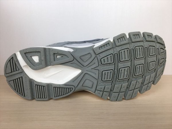 画像3: NIKE（ナイキ） INITIATOR（イニシエーター） スニーカー 靴 ウィメンズ 新品 (2252) (3)
