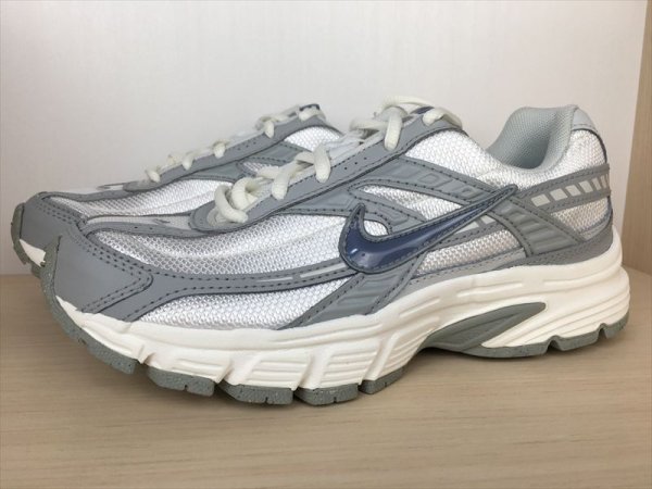 画像4: NIKE（ナイキ） INITIATOR（イニシエーター） スニーカー 靴 ウィメンズ 新品 (2252) (4)