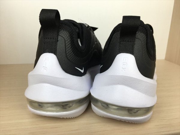 画像5: NIKE（ナイキ）  AIR MAX AXIS（エアマックスアクシス） スニーカー 靴 ウィメンズ 新品 (2253) (5)