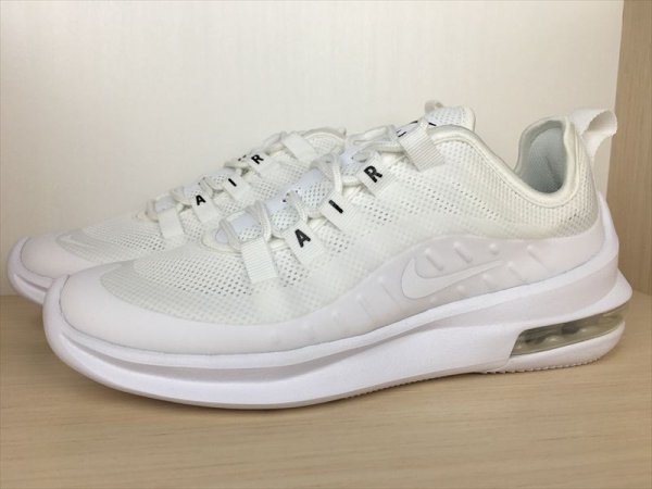 画像4: NIKE（ナイキ）  AIR MAX AXIS（エアマックスアクシス） スニーカー 靴 ウィメンズ 新品 (2254) (4)
