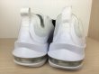 画像5: NIKE（ナイキ）  AIR MAX AXIS（エアマックスアクシス） スニーカー 靴 ウィメンズ 新品 (2254) (5)