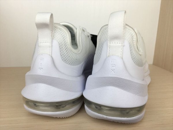 画像5: NIKE（ナイキ）  AIR MAX AXIS（エアマックスアクシス） スニーカー 靴 ウィメンズ 新品 (2254) (5)