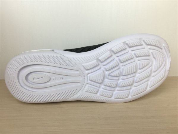 画像3: NIKE（ナイキ）  AIR MAX AXIS（エアマックスアクシス） スニーカー 靴 ウィメンズ 新品 (2253) (3)