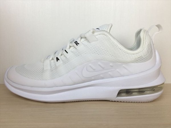 画像1: NIKE（ナイキ）  AIR MAX AXIS（エアマックスアクシス） スニーカー 靴 ウィメンズ 新品 (2254) (1)