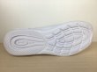 画像3: NIKE（ナイキ）  AIR MAX AXIS（エアマックスアクシス） スニーカー 靴 ウィメンズ 新品 (2254) (3)