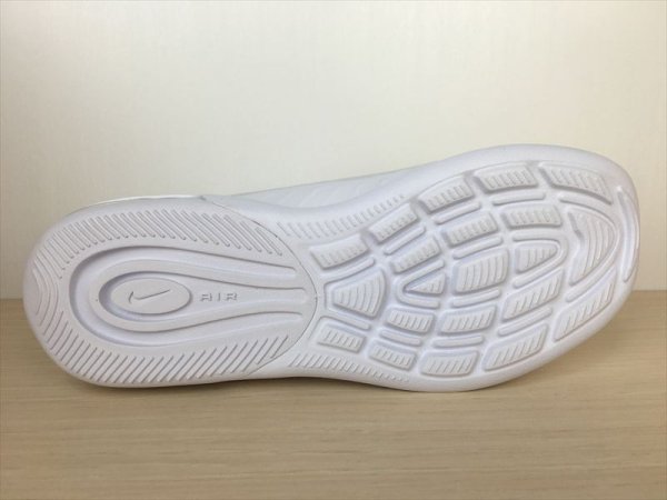 画像3: NIKE（ナイキ）  AIR MAX AXIS（エアマックスアクシス） スニーカー 靴 ウィメンズ 新品 (2254) (3)