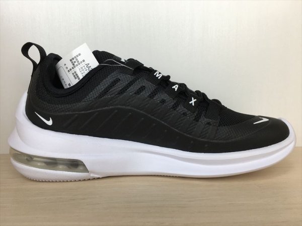 画像2: NIKE（ナイキ）  AIR MAX AXIS（エアマックスアクシス） スニーカー 靴 ウィメンズ 新品 (2253) (2)