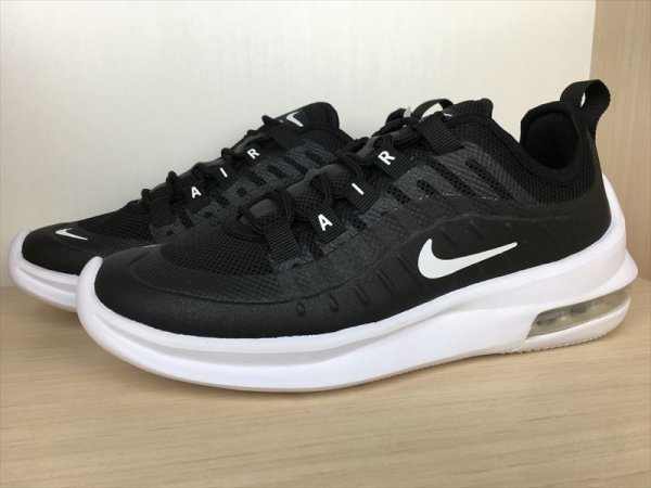 画像4: NIKE（ナイキ）  AIR MAX AXIS（エアマックスアクシス） スニーカー 靴 ウィメンズ 新品 (2253) (4)