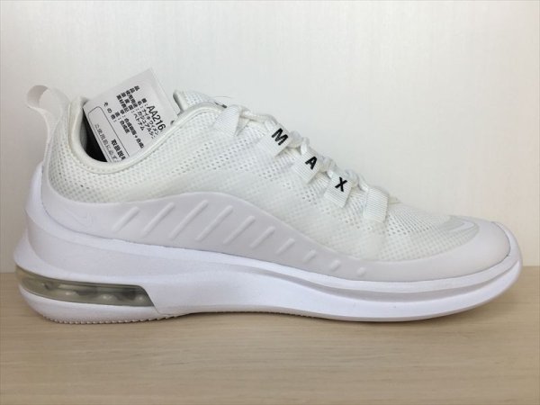 画像2: NIKE（ナイキ）  AIR MAX AXIS（エアマックスアクシス） スニーカー 靴 ウィメンズ 新品 (2254) (2)