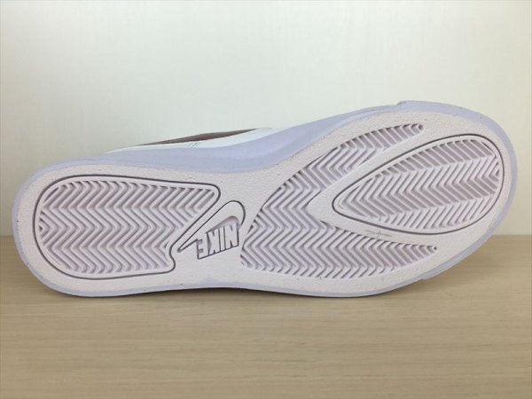 画像3: NIKE（ナイキ） COURT ROYALE AC（コートロイヤルAC） スニーカー 靴 ウィメンズ 新品 (2255) (3)