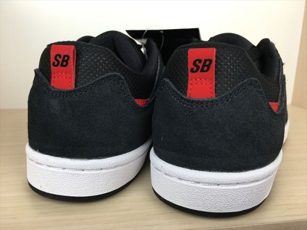 画像5: NIKE（ナイキ）(SB) ALLEYOOP（アリウープ） スニーカー 靴 メンズ 新品 (2257) (5)