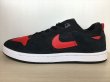 画像1: NIKE（ナイキ）(SB) ALLEYOOP（アリウープ） スニーカー 靴 メンズ 新品 (2257) (1)