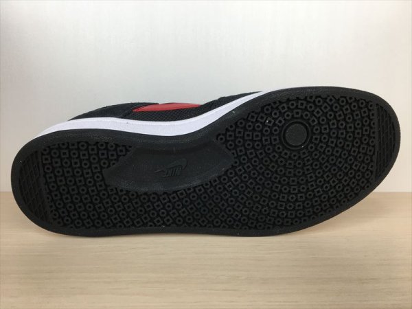 画像3: NIKE（ナイキ）(SB) ALLEYOOP（アリウープ） スニーカー 靴 メンズ 新品 (2257) (3)