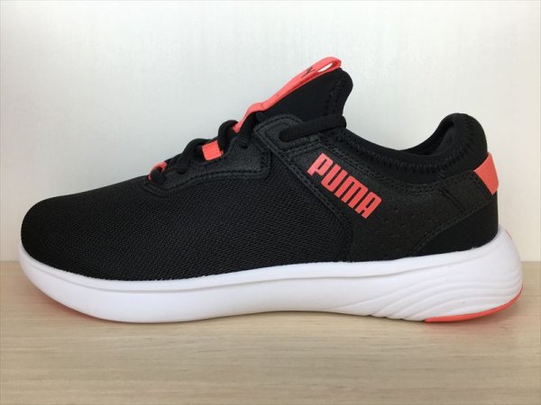 画像1: PUMA（プーマ） SOFTRIDE VITAL 2 FEMME NU（ソフトライドバイタル2フェミNU） スニーカー 靴 ウィメンズ 新品 (2256) (1)