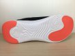 画像3: PUMA（プーマ） SOFTRIDE VITAL 2 FEMME NU（ソフトライドバイタル2フェミNU） スニーカー 靴 ウィメンズ 新品 (2256) (3)
