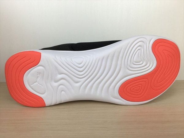 画像3: PUMA（プーマ） SOFTRIDE VITAL 2 FEMME NU（ソフトライドバイタル2フェミNU） スニーカー 靴 ウィメンズ 新品 (2256) (3)