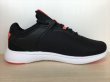 画像2: PUMA（プーマ） SOFTRIDE VITAL 2 FEMME NU（ソフトライドバイタル2フェミNU） スニーカー 靴 ウィメンズ 新品 (2256) (2)