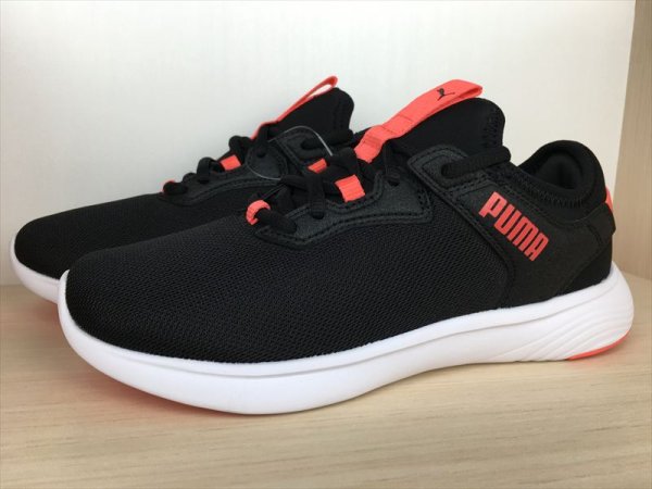 画像4: PUMA（プーマ） SOFTRIDE VITAL 2 FEMME NU（ソフトライドバイタル2フェミNU） スニーカー 靴 ウィメンズ 新品 (2256) (4)