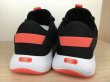 画像5: PUMA（プーマ） SOFTRIDE VITAL 2 FEMME NU（ソフトライドバイタル2フェミNU） スニーカー 靴 ウィメンズ 新品 (2256) (5)