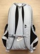 画像2: NIKE（ナイキ） バックパック リュックサック リュック バッグ 新品 (138) (2)