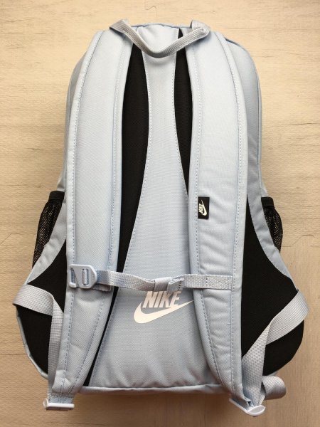 画像2: NIKE（ナイキ） バックパック リュックサック リュック バッグ 新品 (138) (2)