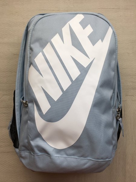 画像1: NIKE（ナイキ） バックパック リュックサック リュック バッグ 新品 (138) (1)