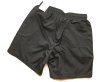 画像2: NIKE（ナイキ） NSW スポーツウェア ショートパンツ 短パン アパレル メンズ 新品 (139) (2)