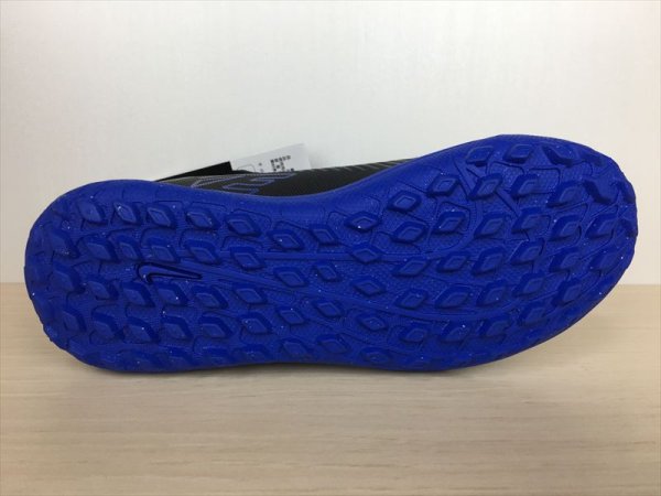 画像3: NIKE（ナイキ） JR SUPERFLY 9 CLUB TF（JRスーパーフライ9 クラブ TF） サッカーシューズ ターフ トレーニングシューズ スニーカー 靴 ジュニア 新品 (2260) (3)