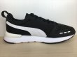 画像2: PUMA（プーマ） R78（R78） スニーカー 靴 メンズ ウィメンズ ユニセックス 新品 (2267) (2)