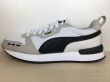 画像1: PUMA（プーマ） R78（R78） スニーカー 靴 メンズ ウィメンズ ユニセックス 新品 (2268) (1)