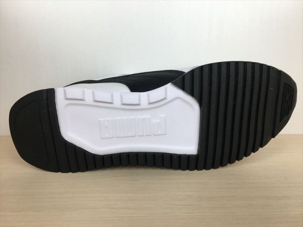 画像3: PUMA（プーマ） R78（R78） スニーカー 靴 メンズ ウィメンズ ユニセックス 新品 (2268) (3)