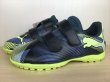 画像4: PUMA（プーマ） FUTURE 7 PLAY TT V Jr（フューチャー7 プレイ TT V Jr） スニーカー 靴 ジュニア 新品 (2265) (4)