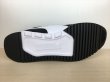 画像3: PUMA（プーマ） R78（R78） スニーカー 靴 メンズ ウィメンズ ユニセックス 新品 (2267) (3)