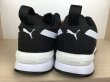 画像5: PUMA（プーマ） R78（R78） スニーカー 靴 メンズ ウィメンズ ユニセックス 新品 (2267) (5)